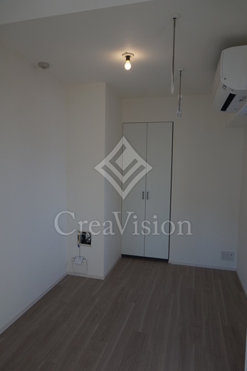 プラウドフラット渋谷富ヶ谷