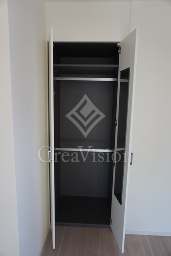 プラウドフラット渋谷富ヶ谷