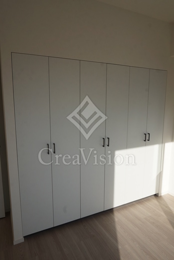 プラウドフラット渋谷富ヶ谷