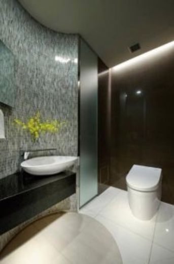 ブランズ永田町