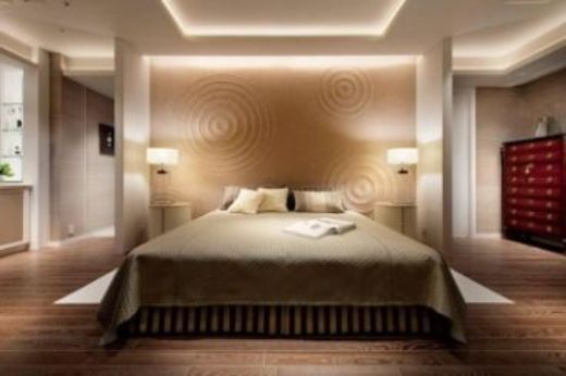 ブランズ永田町