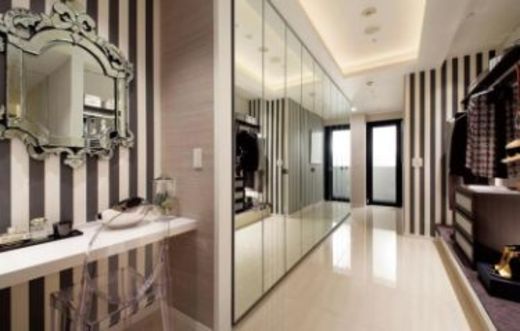 ブランズ永田町