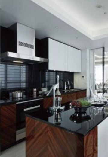 ブランズ永田町