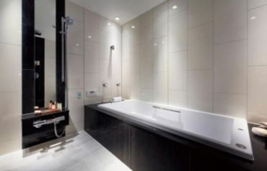 ブランズ永田町