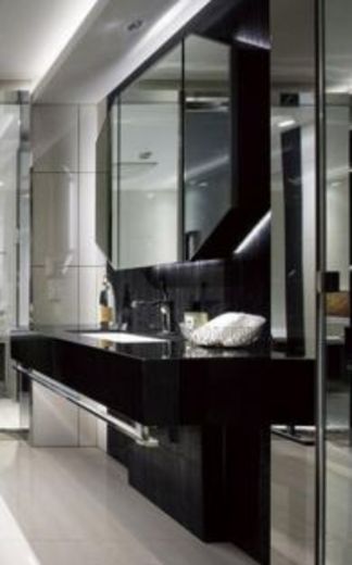 ブランズ永田町