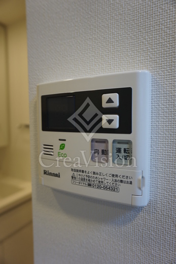 ドゥーエ三田