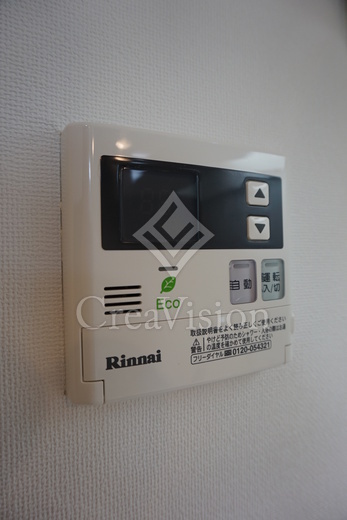 ドゥーエ三田