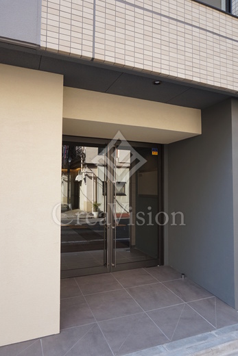 S-RESIDENCE新御徒町EAST (エスレジデンス新御徒町イースト)