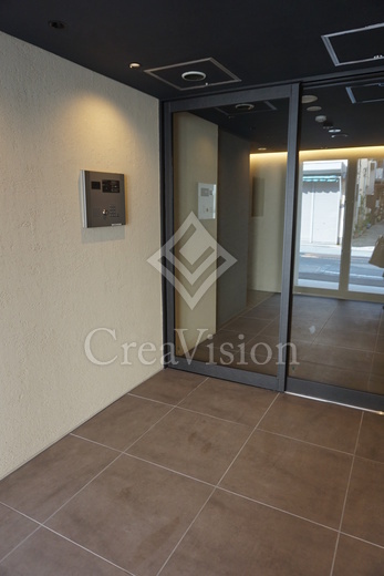 S-RESIDENCE新御徒町EAST (エスレジデンス新御徒町イースト)