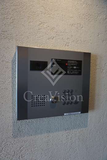 S-RESIDENCE新御徒町EAST (エスレジデンス新御徒町イースト)