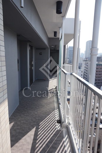 S-RESIDENCE新御徒町EAST (エスレジデンス新御徒町イースト)