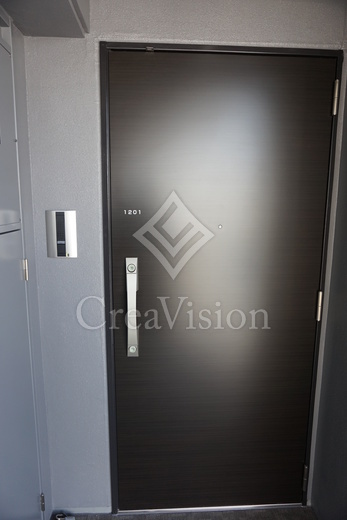 S-RESIDENCE新御徒町EAST (エスレジデンス新御徒町イースト)