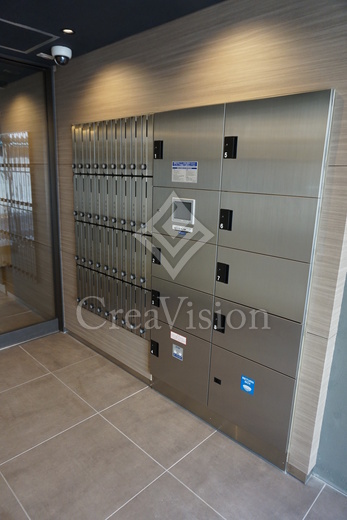 S-RESIDENCE新御徒町EAST (エスレジデンス新御徒町イースト)