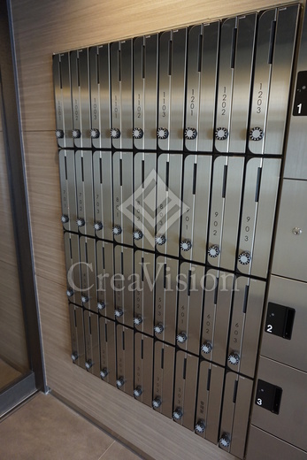 S-RESIDENCE新御徒町EAST (エスレジデンス新御徒町イースト)