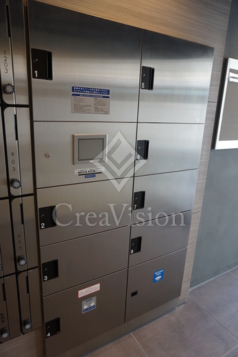 S-RESIDENCE新御徒町EAST (エスレジデンス新御徒町イースト)