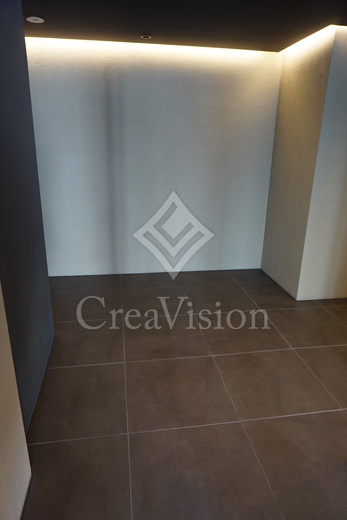 S-RESIDENCE新御徒町EAST (エスレジデンス新御徒町イースト)