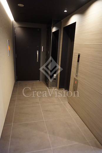 S-RESIDENCE新御徒町EAST (エスレジデンス新御徒町イースト)