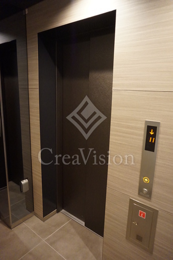 S-RESIDENCE新御徒町EAST (エスレジデンス新御徒町イースト)