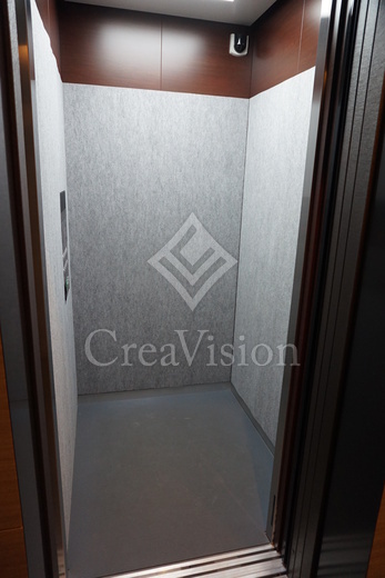 S-RESIDENCE新御徒町EAST (エスレジデンス新御徒町イースト)