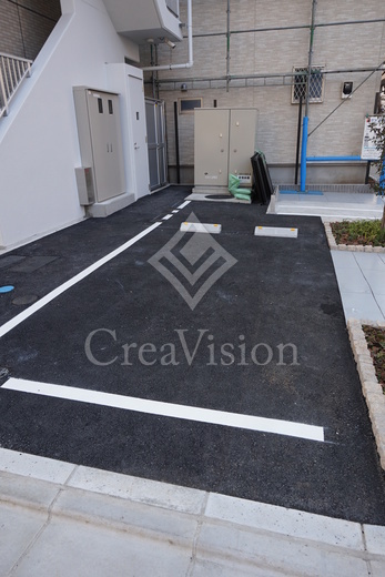 S-RESIDENCE新御徒町EAST (エスレジデンス新御徒町イースト)