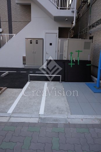 S-RESIDENCE新御徒町EAST (エスレジデンス新御徒町イースト)