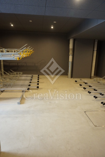 S-RESIDENCE新御徒町EAST (エスレジデンス新御徒町イースト)