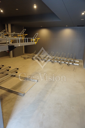 S-RESIDENCE新御徒町EAST (エスレジデンス新御徒町イースト)