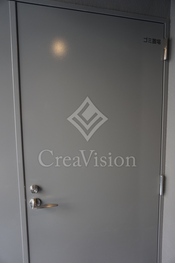 S-RESIDENCE新御徒町EAST (エスレジデンス新御徒町イースト)