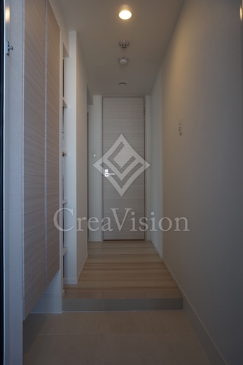 S-RESIDENCE新御徒町EAST (エスレジデンス新御徒町イースト)