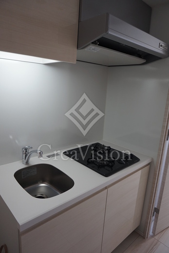 S-RESIDENCE新御徒町EAST (エスレジデンス新御徒町イースト)