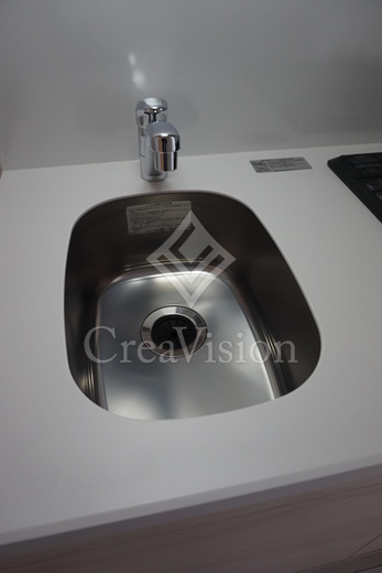 S-RESIDENCE新御徒町EAST (エスレジデンス新御徒町イースト)