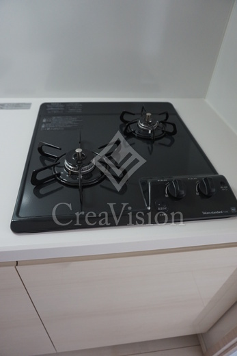 S-RESIDENCE新御徒町EAST (エスレジデンス新御徒町イースト)