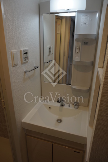 S-RESIDENCE新御徒町EAST (エスレジデンス新御徒町イースト)