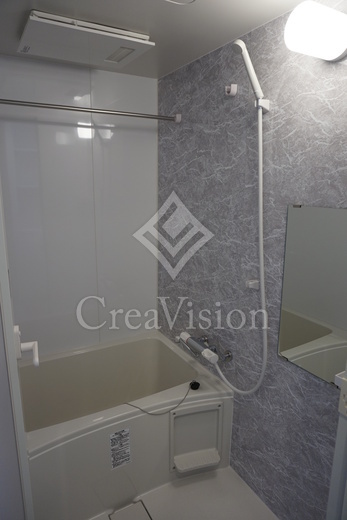 S-RESIDENCE新御徒町EAST (エスレジデンス新御徒町イースト)