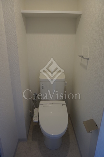 S-RESIDENCE新御徒町EAST (エスレジデンス新御徒町イースト)