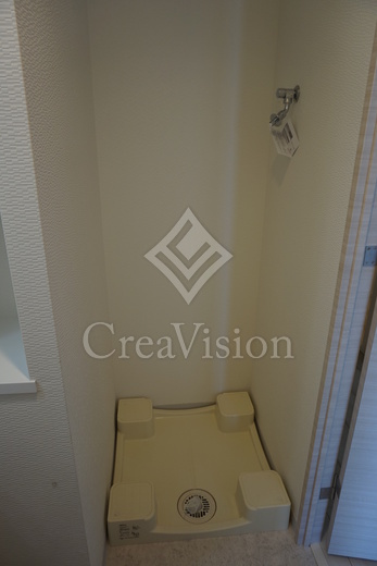 S-RESIDENCE新御徒町EAST (エスレジデンス新御徒町イースト)