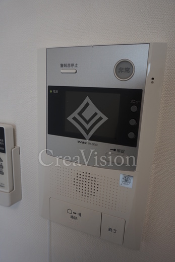 S-RESIDENCE新御徒町EAST (エスレジデンス新御徒町イースト)