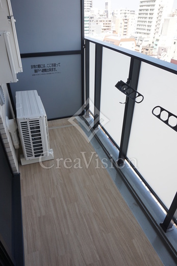 S-RESIDENCE新御徒町EAST (エスレジデンス新御徒町イースト)