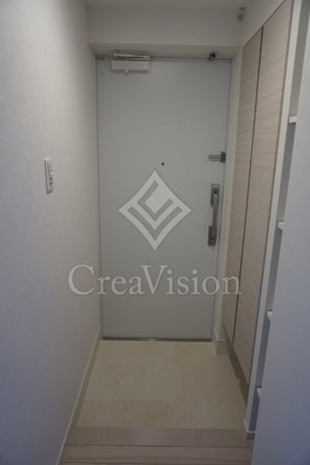 S-RESIDENCE新御徒町EAST (エスレジデンス新御徒町イースト)