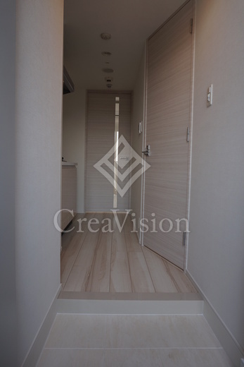 S-RESIDENCE新御徒町EAST (エスレジデンス新御徒町イースト)