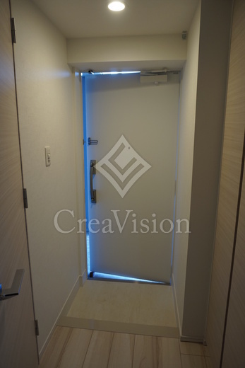 S-RESIDENCE新御徒町EAST (エスレジデンス新御徒町イースト)