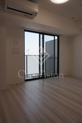 S-RESIDENCE新御徒町EAST (エスレジデンス新御徒町イースト)