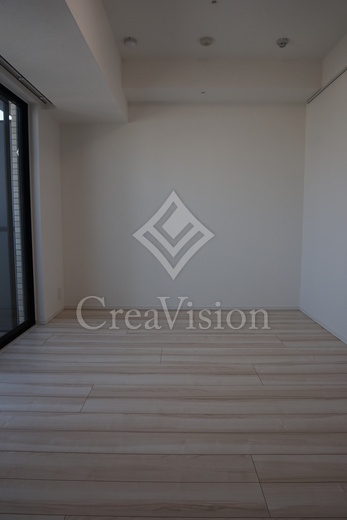 S-RESIDENCE新御徒町EAST (エスレジデンス新御徒町イースト)