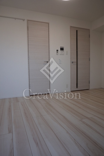 S-RESIDENCE新御徒町EAST (エスレジデンス新御徒町イースト)