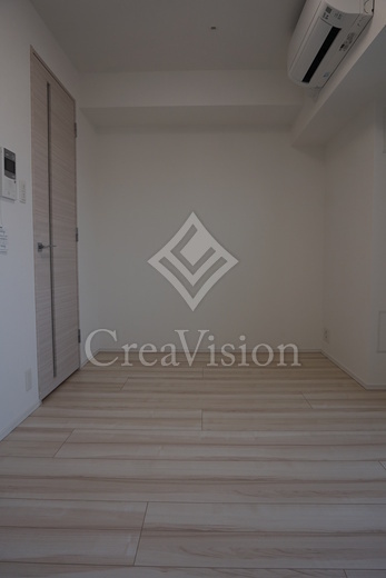 S-RESIDENCE新御徒町EAST (エスレジデンス新御徒町イースト)