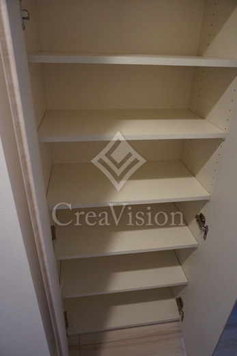 S-RESIDENCE新御徒町EAST (エスレジデンス新御徒町イースト)