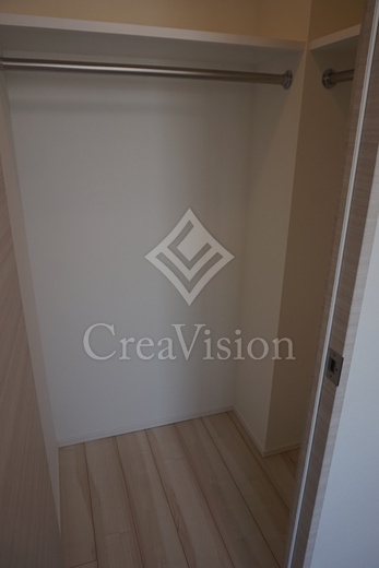 S-RESIDENCE新御徒町EAST (エスレジデンス新御徒町イースト)