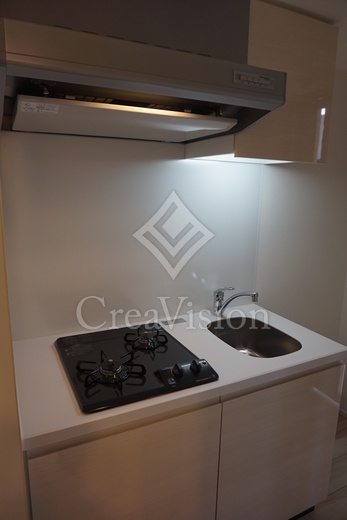 S-RESIDENCE新御徒町EAST (エスレジデンス新御徒町イースト)