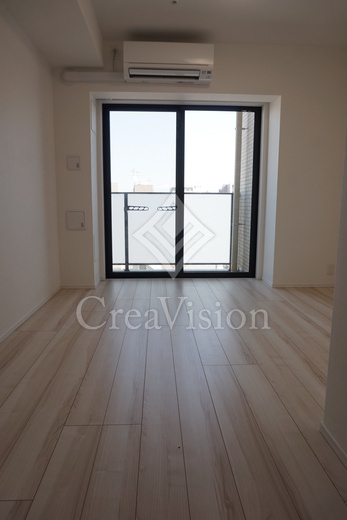 S-RESIDENCE新御徒町EAST (エスレジデンス新御徒町イースト)