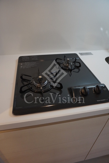 S-RESIDENCE新御徒町EAST (エスレジデンス新御徒町イースト)